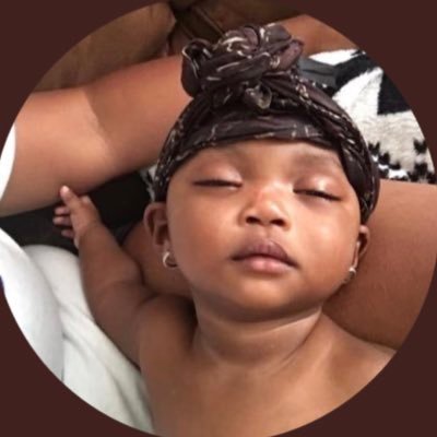 uneunknown's profile picture. 