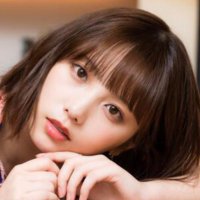 シム (@plate15) Twitter profile photo