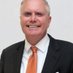 Donald Colin Robertson (@donaldcolinrob1) Twitter profile photo Donald Colin Robertson (@donaldcolinrob1) Twitter profile photo