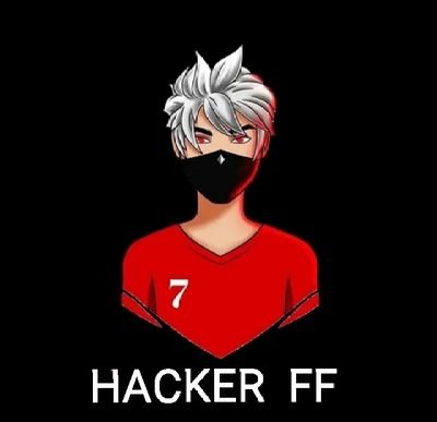 MODMENU83914525's profile picture. ES MEJOR VIVIR DE PIE A VIVIR A RODILLADO
