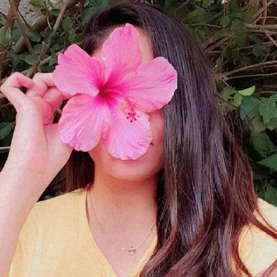 Do signo liberdade, com ascendente em voar alto.🦋🍃
📷 @_biasousac