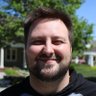 braindeadlylabs's profile picture. Malware Analyst @ Sucuri Security - Tweets are my own.