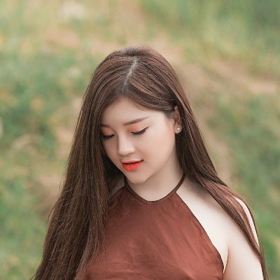 PUBGPRO50's profile picture. INDIAN