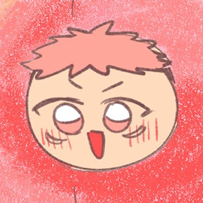 〰️진〰️さんのプロフィール画像