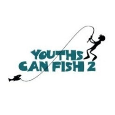 YouthsCanFish2
