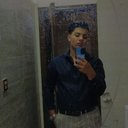 Saad Farid - @SaadFar23640032 - Twitter