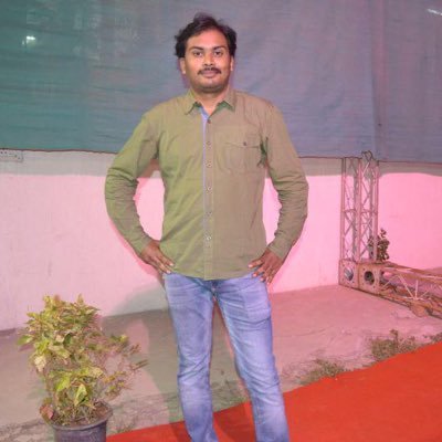 ArjunVadde3's profile picture. Love ... Hate....Compromise