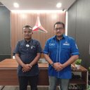 Avatar Amir DPC PD Kab. Gayo Lues