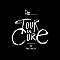 Tour de Cure (@tourdecurebc) 's Twitter Profile