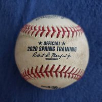 Wicked Breaking Balls (@ballswicked) 's Twitter Profile