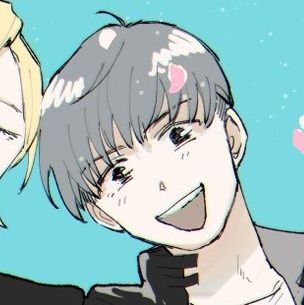 沫さんのプロフィール画像