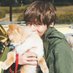 SunF🌻 (@numaing6661) Twitter profile photo SunF🌻 (@numaing6661) Twitter profile photo