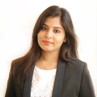 Remya S R (@remyasr1) 's Twitter Profile