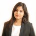Remya S R (@remyasr1) Twitter profile photo Remya S R (@remyasr1) Twitter profile photo