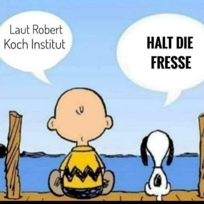 Nolangeni's profile picture. Wahr sind nur die Erinnerungen, die wir in uns tragen; die Träume, die wir spinnen, und die Sehnsüchte, die uns treiben.