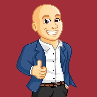 Hi, I am Matthew Pfeifer I am a real estate agent from Royal LePage and this is Bald Prairie Real Estate! Educating you about the real estate market!