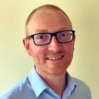 Duncan Macdonald (@macdonaldduncan) 's Twitter Profile