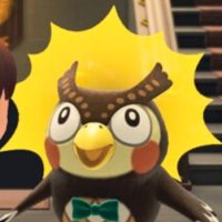 blathers (@blather_s) 's Twitter Profile