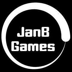JanB Games Profile