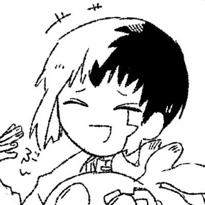 御午後さんのプロフィール画像