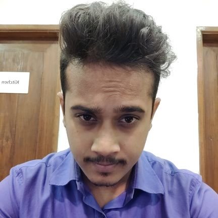Lazy coder, slow learner, kind hearted. Open source contributor. JS, NodeJs, NestJs, PHP and Laravel lover. Just another software engineer.