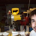 mike santangelo - @routertable - Twitter