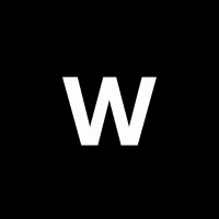 Wert (@wert_io) 's Twitter Profile