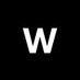 Wert (@wert_io) Twitter profile photo