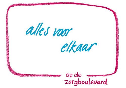 Op de Zorgboulevard Profile