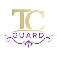 Timber Creek CG (@tchs_cg) 's Twitter Profile