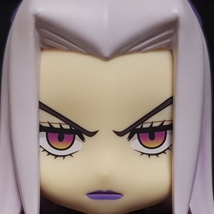 라잇さんのプロフィール画像