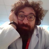 Larry Melidis Siskin (@larryems) 's Twitter Profile