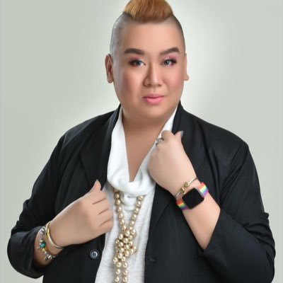 dandygirl8's profile picture. 