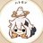 ペパロニ@モンストのアイコン