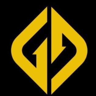 Gabbztech's profile picture. Tech Solutions Analysis | Project Management | System Administration | Wealthy Minds  | Digital Assets | WebAppDevelopment | Fit Freak | Stoic