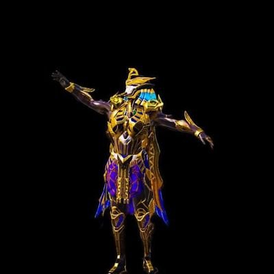 AbdHoms4's profile picture.