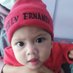 Hizam attha oktarian (@atthahizam) Twitter profile photo Hizam attha oktarian (@atthahizam) Twitter profile photo