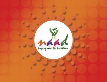 Promoter of Indian classical music, dance, folk and other art forms in the UK.