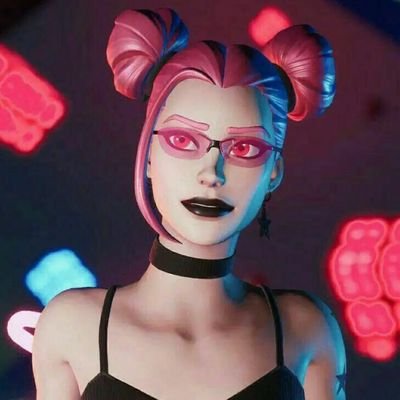 JLP_Kaue's profile picture. 13y ,Player for ? | •USD 💵 $650 Earnings