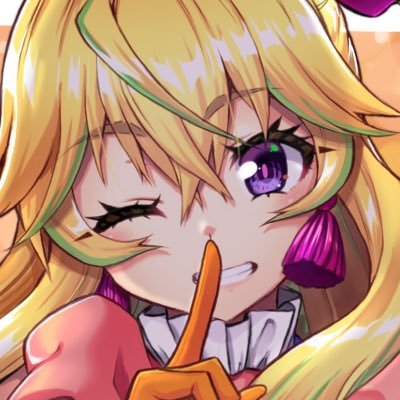 Tamaki_Nogami's profile picture. 夢はみんなと遊ぶこと🔸個人勢/記憶喪失の天才スタイリスト･アパレル系Vtuber 🔸YouTubeにて雑談とゲーム(ユナイト/スプラ3/雀魂)とお洋服を配信中🔔 配信外 #珠希のコソ練日記 さぶ垢@TamaPixxa🦖*.+ﾟ ママ 大空照さん@ohzorateru