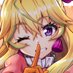 野上珠希🦖VTuber (@tamaki_nogami) Twitter profile photo 野上珠希🦖VTuber (@tamaki_nogami) Twitter profile photo