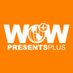 WOW Presents Plus (@wowpresentsplus) Twitter profile photo