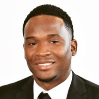 Darrell Kitchen-Oliver III, MSA (@traehouston_) 's Twitter Profile