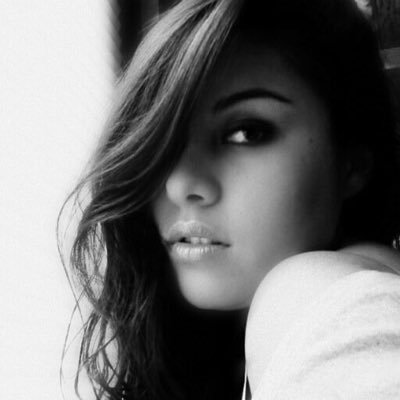 MariaKingsleigh's profile picture. | writer | reader | car racing enthusiast |