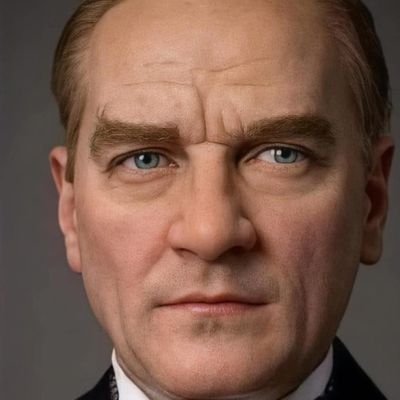 Atakamirhtm 🇹🇷🇹🇷🇹🇷🇹🇷🇹🇷🇹🇷 Profile