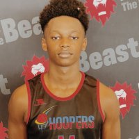 Dylan Hundertmark (@dylanhundertma1) 's Twitter Profile