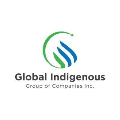 A majority-owned First Nations company specializing in the creation of sustainable infrastructure to benefit Indigenous people and their neighbours.