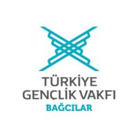 TÜGVA Bağcılar(@tugvabagcilar) 's Twitter Profile Photo