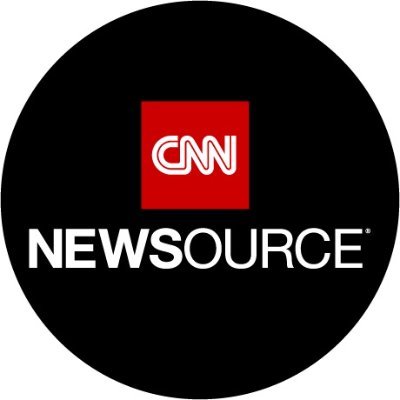The affiliate service of @CNN. Using CNN's worldwide resources with 1200+ Newsource affiliates to deliver content for a dynamic news experience on all platforms