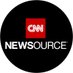 CNN Newsource (@CNNNewsource) Twitter profile photo